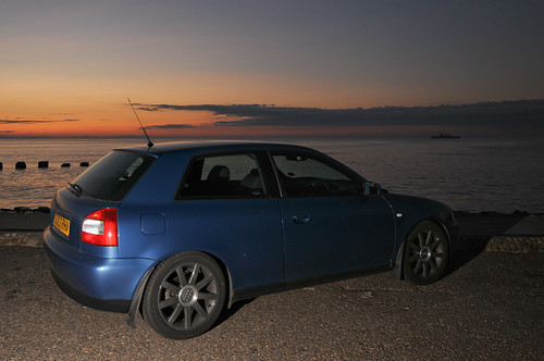 3688221403_66ef1a9376.jpg