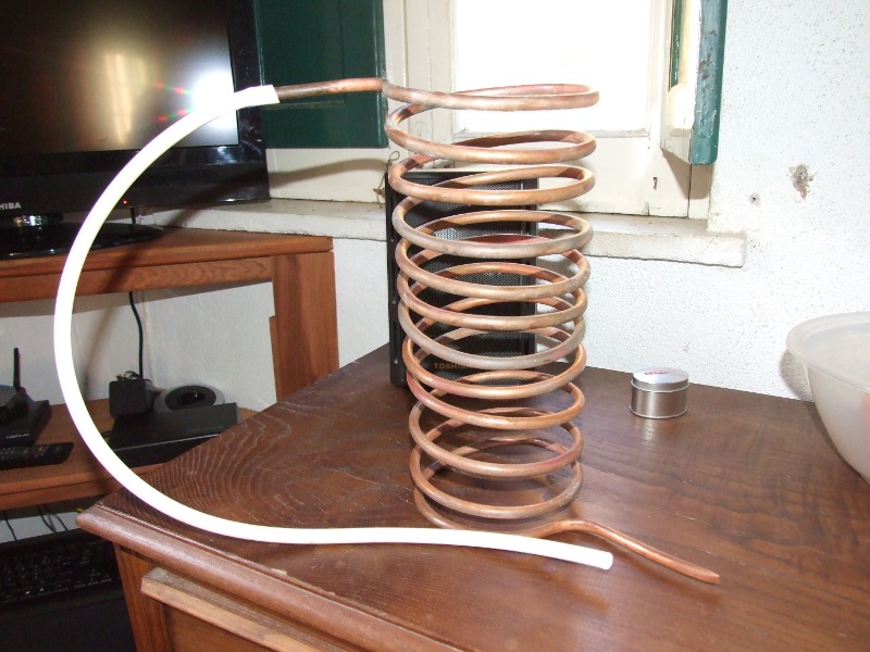DSCF6145.JPG