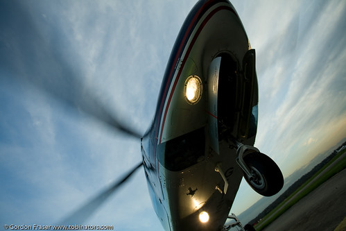 2984996882_5e3da210cc.jpg