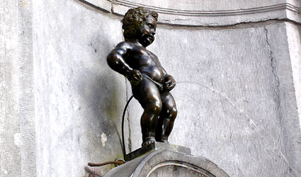 manneken.jpg