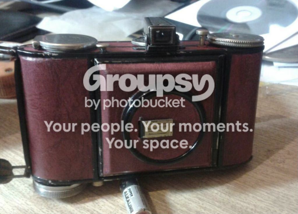 Capture-10-1.jpg