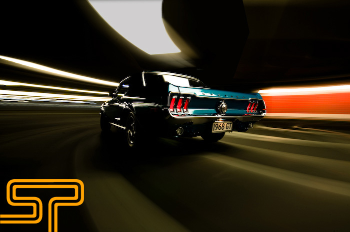 ford_mustang_gt_by_Savvie_Photography.jpg