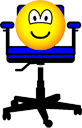office-chair-emoticon.gif