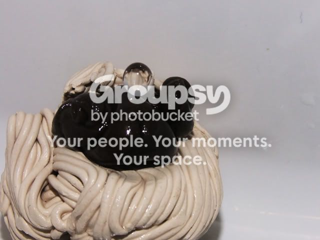 2010_04230003.jpg