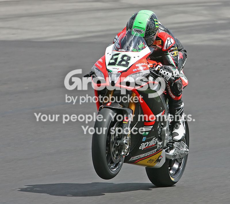 IMG_2095copy1_zps968dbbf9.jpg