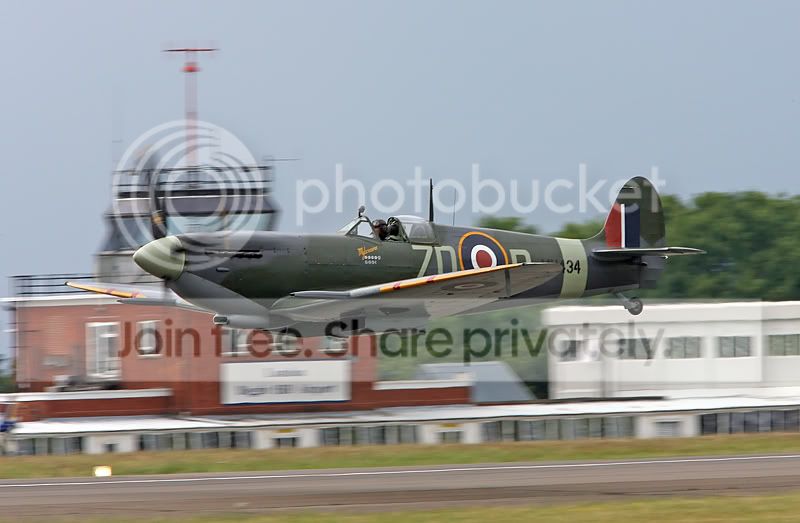 IMG_5719copy1.jpg