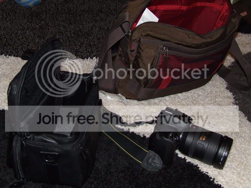 DSCF4756.jpg
