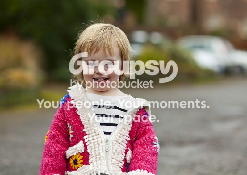 IMG_5474Web.jpg