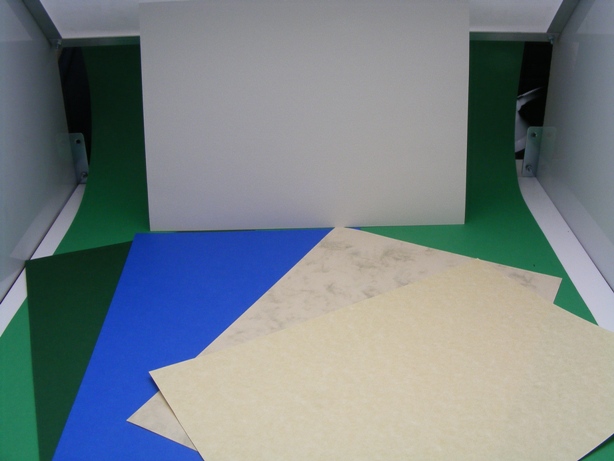 backgrounds.jpg