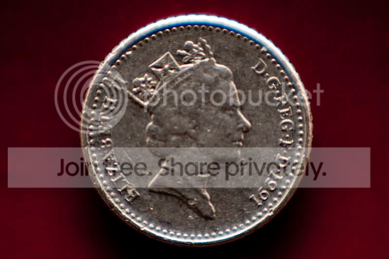 5p1_2.jpg