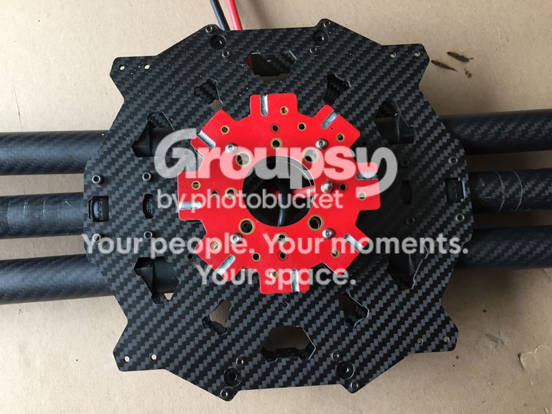 Power%20dist%20mounted_zps7qqnckrh.jpg