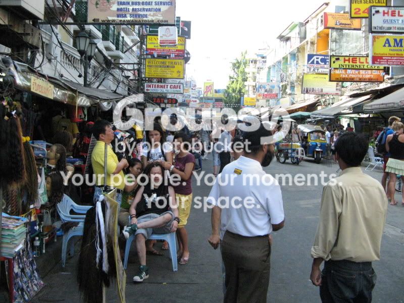 MIKETHAILAND032.jpg