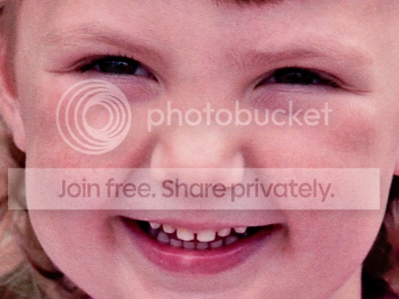 Littlegirl100cropnoPP.jpg