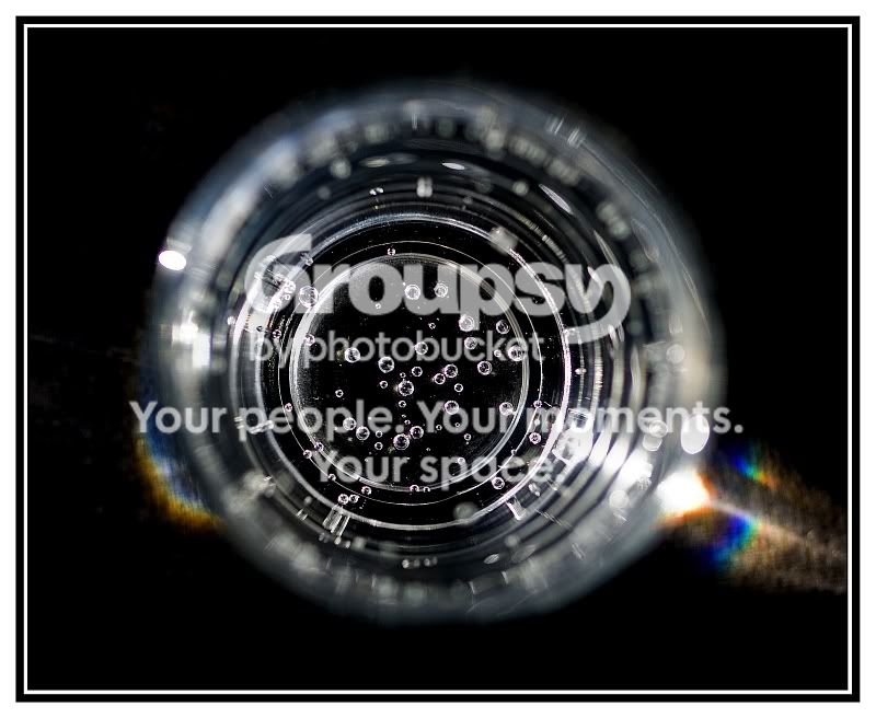 Bubbles2.jpg