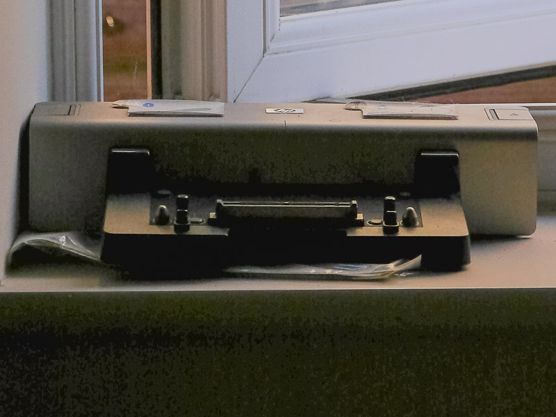 jpeg-proc-800.jpg