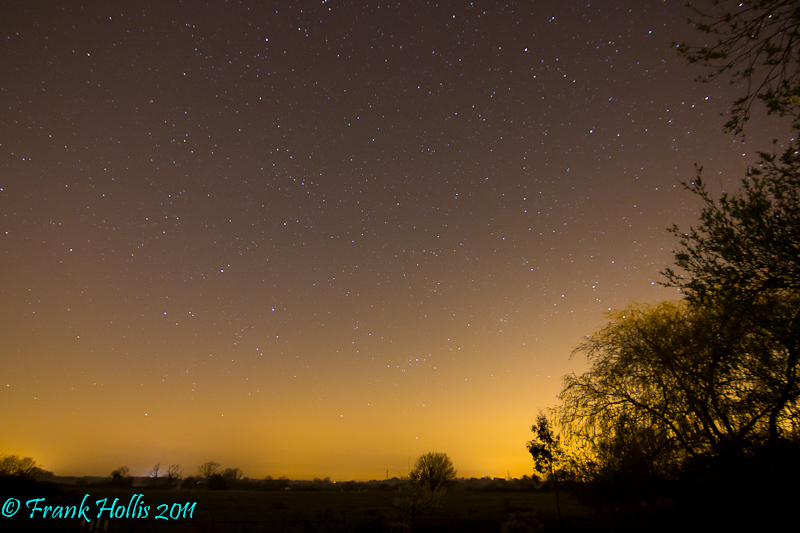 LightPollution-1.jpg