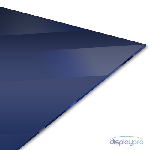 s-l500.jpg