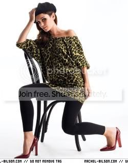 FashionMagpic01.jpg
