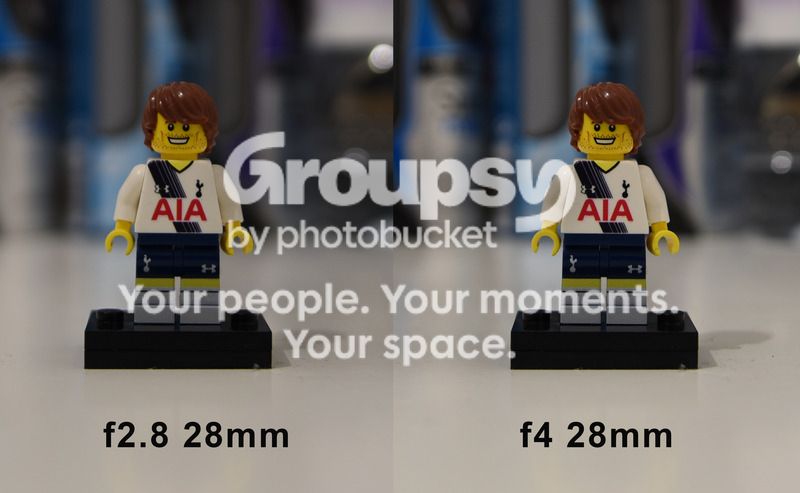 Test1_zpsejngnlck.jpg
