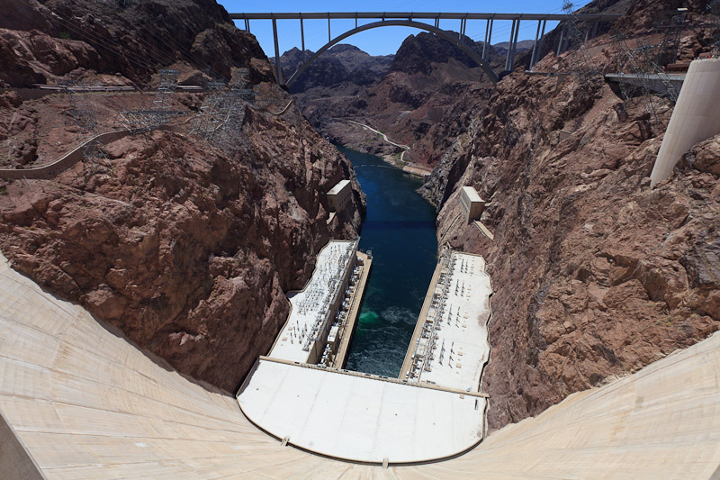 hoover-dam.jpg