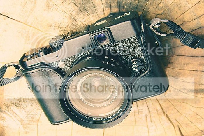 FujifilmX10.jpg