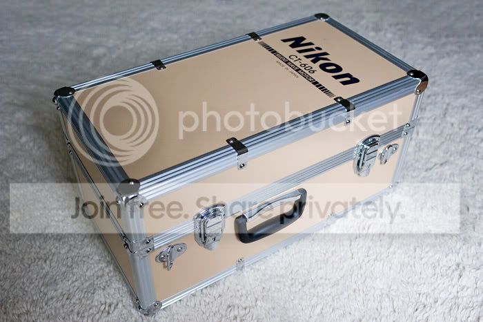 600_box_dvd.jpg