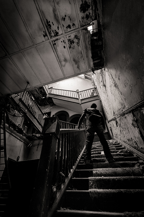 5D3_3575-Edit.jpg