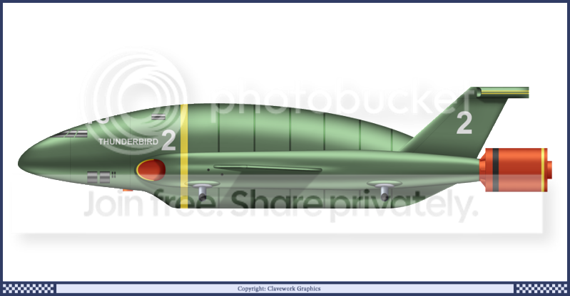 Thunderbird_Two.png