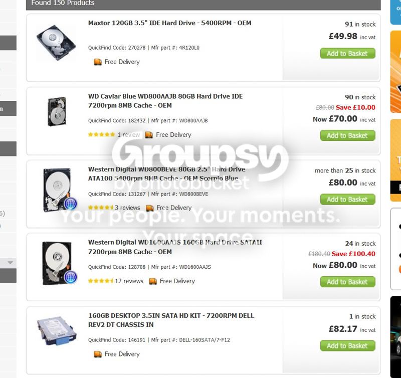 eBuyer.jpg