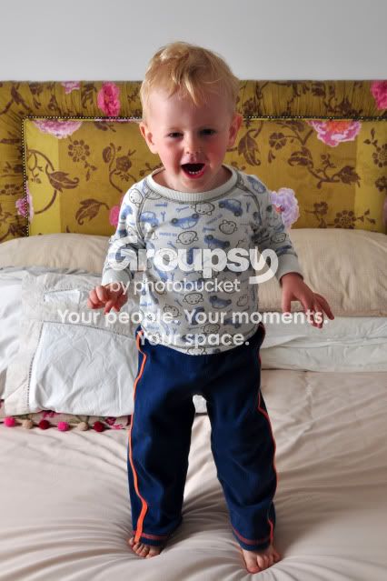 01-08-2010No4.jpg