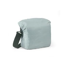 21SJERKFG6L._AA280_.jpg