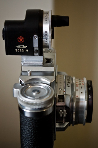 4649571779_e647906d74.jpg