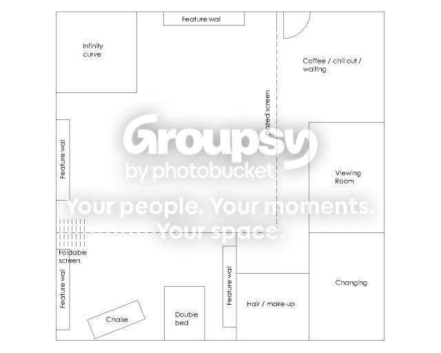 layout1.jpg