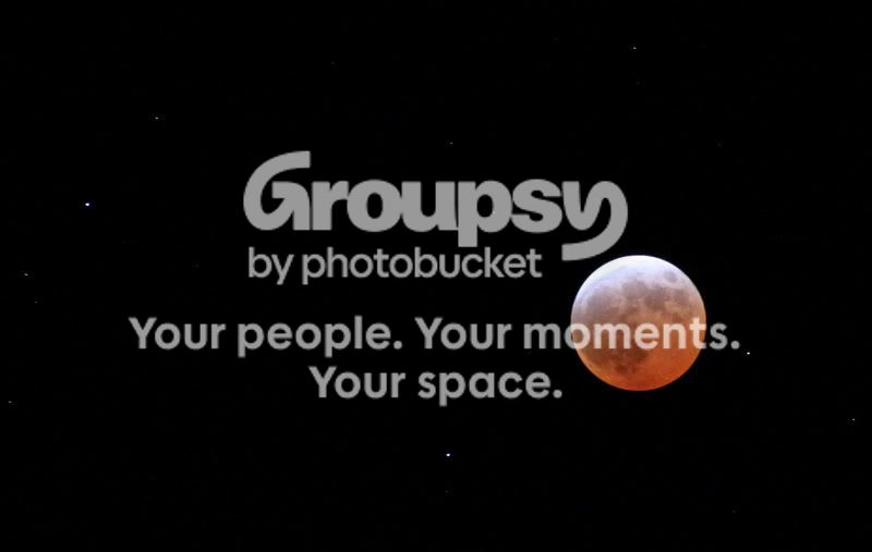 lunareclipse.jpg