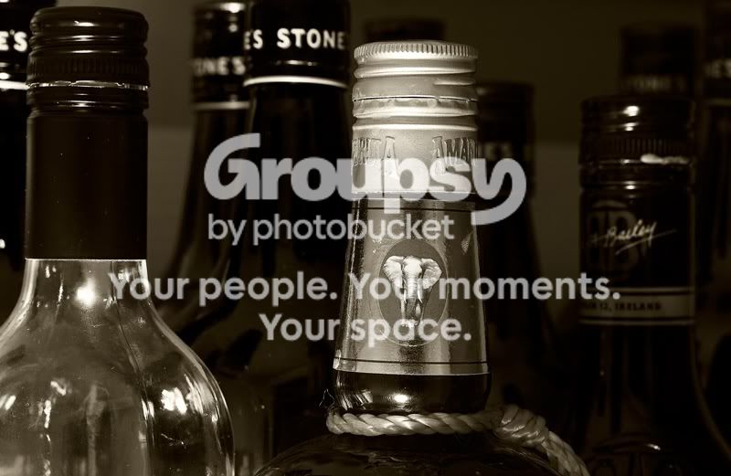 Bottles4606BWwebpb.jpg