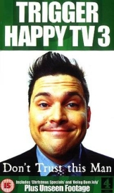 triggerhappydvd3.jpg