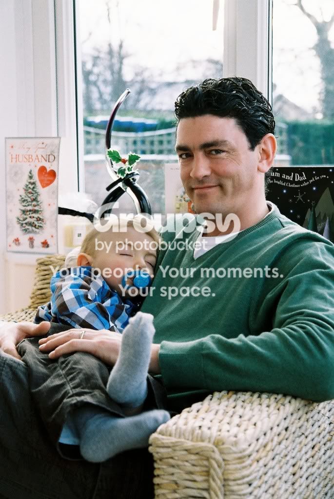CNV00005.jpg