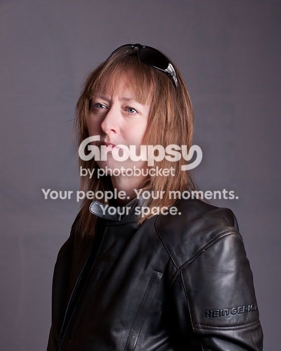stellagrey3700.jpg