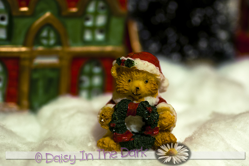 11037561445_f374bf47a1_o.jpg