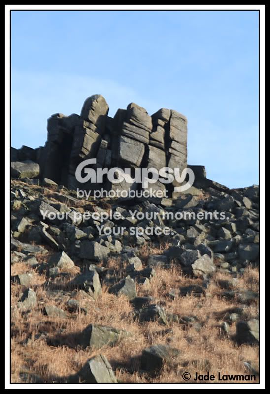 rocks.jpg
