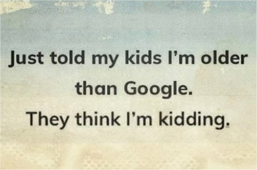 13138_google%20kids%20majorgeeks.jpg