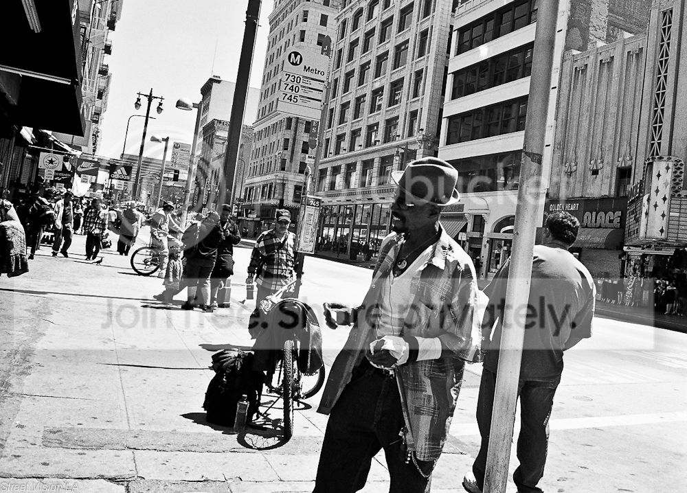 AE-1DELTA100FD2811.jpg