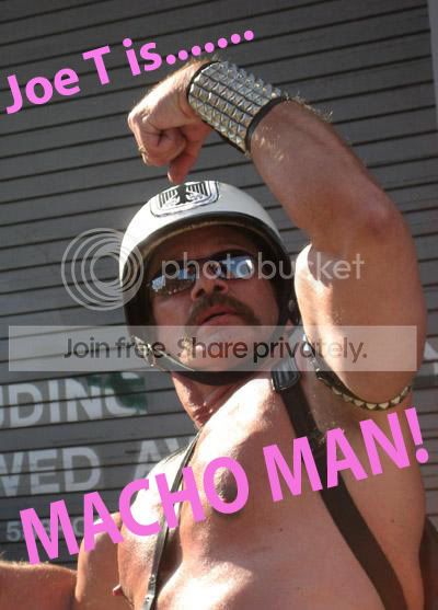 JoeT.jpg