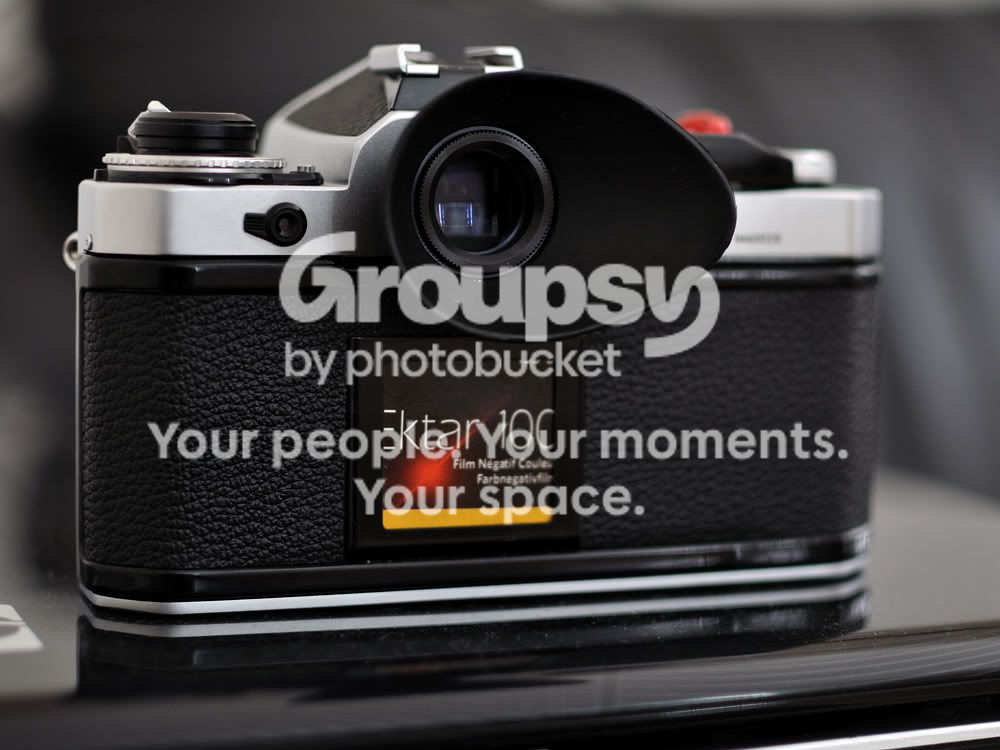 NikonFEandeyecup.jpg