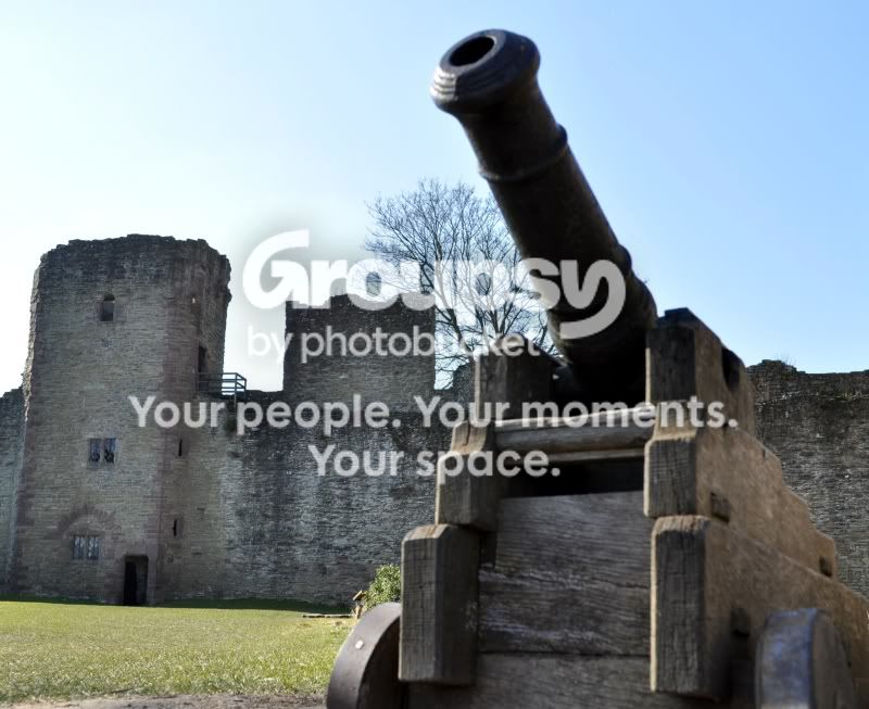 Shoot.jpg