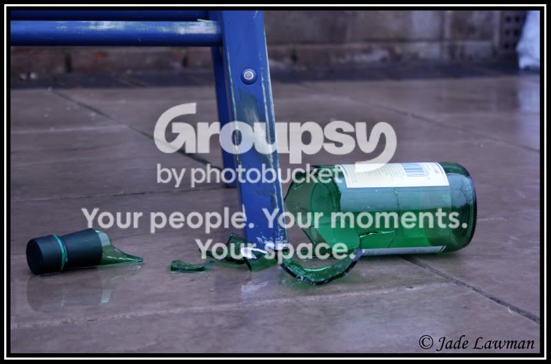 Glasscolour.jpg