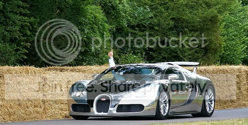 BugattiVeyron.jpg
