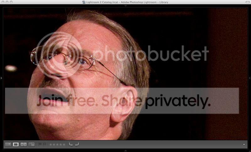lightroom.jpg