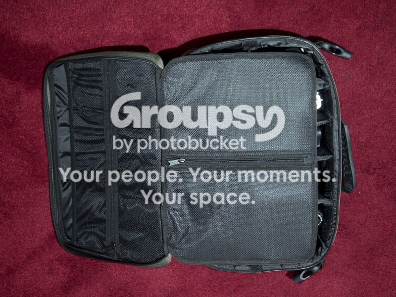 Bagpockets.jpg