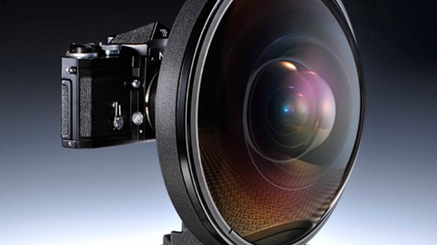 Nikkor-6mm-f2.8-lens.jpg